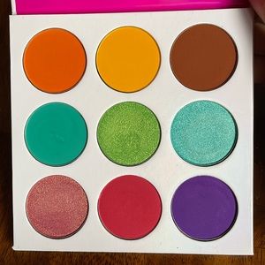 The Zulu By Juvia’s